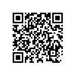 1206Y0100820KCT QRCode