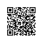 1206Y0100822FCR QRCode