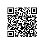 1206Y0100822JCT QRCode