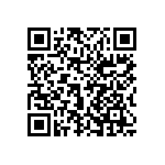 1206Y0101P00DCT QRCode