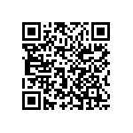 1206Y0106P80BCT QRCode