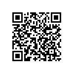 1206Y0108P20CCT QRCode