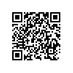 1206Y0160101GCR QRCode