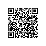 1206Y0160102FCR QRCode