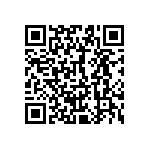 1206Y0160102JFT QRCode