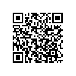 1206Y0160103GFT QRCode