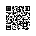 1206Y0160103KCT QRCode