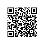 1206Y0160120FCR QRCode