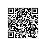 1206Y0160122FFR QRCode