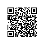 1206Y0160123JFT QRCode