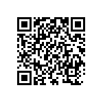 1206Y0160123KCT QRCode