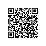 1206Y0160151GCT QRCode