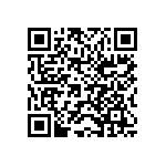 1206Y0160151JXR QRCode