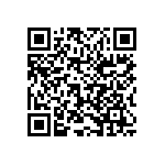 1206Y0160151KFT QRCode