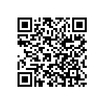 1206Y0160181FFR QRCode