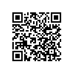 1206Y0160182GCR QRCode