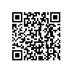 1206Y0160182KDR QRCode