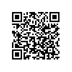 1206Y0160182KDT QRCode