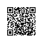 1206Y0160182MXR QRCode