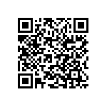 1206Y0160183KFR QRCode