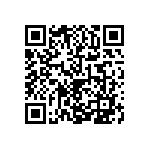 1206Y0160220GFT QRCode