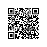 1206Y0160221GFT QRCode