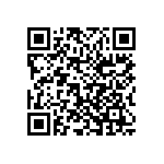 1206Y0160221JFT QRCode