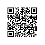 1206Y0160221MXT QRCode