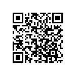 1206Y0160222JDT QRCode