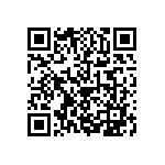 1206Y0160223GFR QRCode