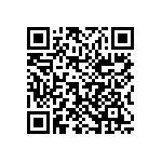 1206Y0160271FFT QRCode