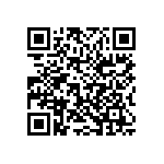 1206Y0160272KFT QRCode