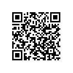 1206Y0160272MXT QRCode