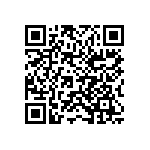 1206Y0160274JXR QRCode