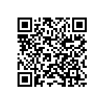 1206Y0160274KXR QRCode