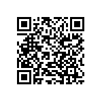 1206Y0160331KCR QRCode