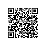 1206Y0160332FFR QRCode