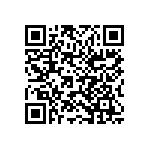 1206Y0160470JFR QRCode