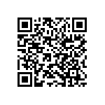 1206Y0160470KFR QRCode