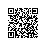 1206Y0160471GFR QRCode