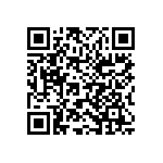 1206Y0160471JCR QRCode