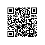 1206Y0160472KFT QRCode