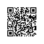 1206Y0160474JDT QRCode