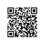 1206Y0160562JFT QRCode