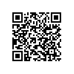 1206Y0160562KCR QRCode