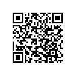 1206Y0160562KDR QRCode