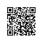 1206Y0160563MDT QRCode