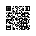 1206Y0160680JFR QRCode