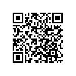 1206Y0160681JXR QRCode