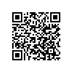 1206Y0160682KCR QRCode